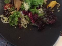 -TAMATI(巴黎贝甜韩式西餐厅店)