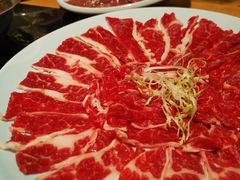 -协成海鲜火锅(情侣路店)