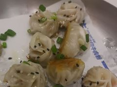 -粉小主·贵州酸汤牛肉粉(南京仙林金鹰店)