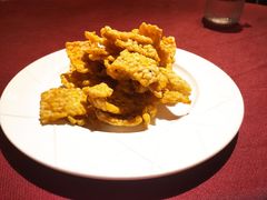 -恰恰餐厅(硕和生活广场店)
