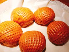 核桃包-费大厨辣椒炒肉(万家丽一店)