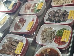 -湘君私厨.16年湘菜店(金匙望湖店)