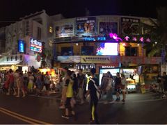 iphone_upload_pic-垦丁大街