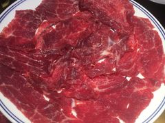 -小牛海记潮汕牛肉店(永定路店)