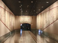 -河北博物院