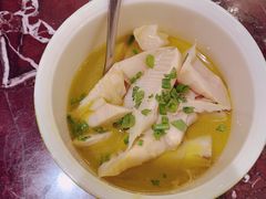 -新白鹿餐厅(爱琴海购物中心店)