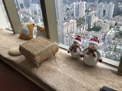 -久匠·纹眉半永久野生眉