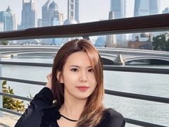 -汭REi·FLOWER COFFEE BAR