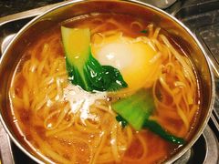 -大漠豪情烤羊腿(上海路店)