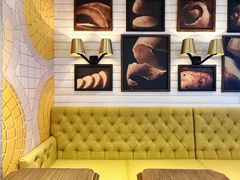 -Calix&Lay's(新天地店)