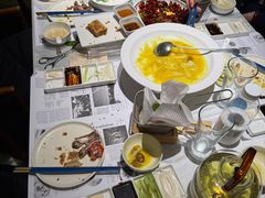 -小大董·烤鸭(凤凰汇店)