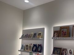 -海马体照相馆(厦门SM城市广场店)