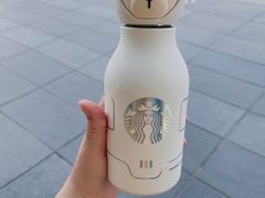 -五道口枣糕王(西单华威约饭街店)