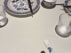 -钱塘花园·宁波菜