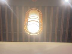 -烟雨江南(幸福街店)