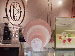 -CloudD'or可露朵蛋糕(1733商业空间店)