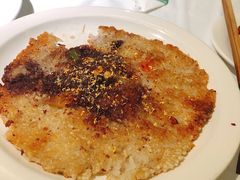 -宏玲餐厅(四川南路店)
