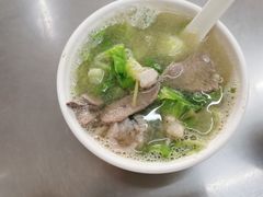 -银记肠粉店(中山一路店)