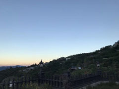 -老英格兰庄园