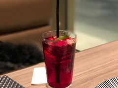 -J·one Bistro吉萬酒厨·牛排