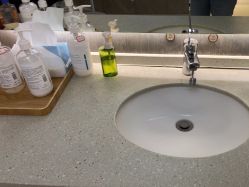 -联合丽格·张菡丽格医疗美容