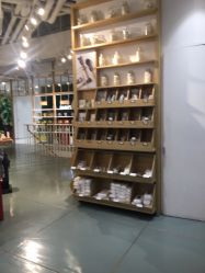 -悦诗风吟innisfree