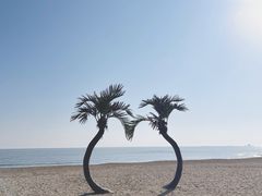 -巧克力渔家.小船海鲜家常菜(万平口店)