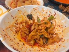 -乡村馕坑肉·烧烤·新疆菜·本地人更爱吃(阿勒泰首店)