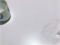 -相遇·鲜炒黄牛肉(丹阳吾悦广场店)
