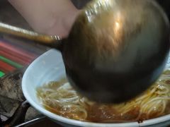 -进哥湖南津市牛肉粉店(下沙店)