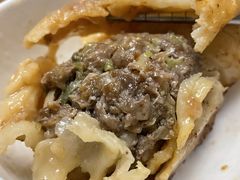 -宝瑞门钉肉饼店