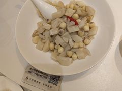 -鱼痴渔醉·食鲜集(月亮湾店)