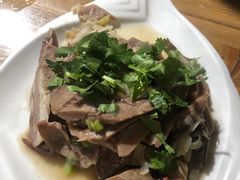 -祥盛隆羊汤馆(芙蓉店)