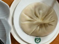 -蒲鲜菜馆