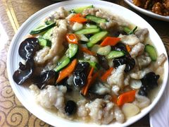 -林之六八·6886大连老菜馆