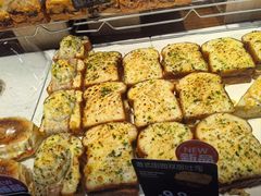 -贝尔麦莎(城上城店)