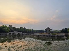 -建水文庙