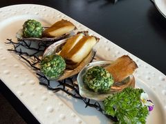 -RIVIERA 松鹤楼(外滩店)