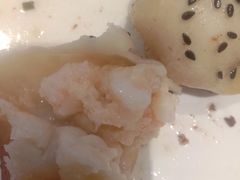 -小杨生煎(天之骄子店)