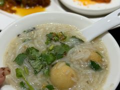 -利龙海鲜酒楼(建发·珑璟湾店)