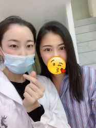 -久匠半永久纹眉