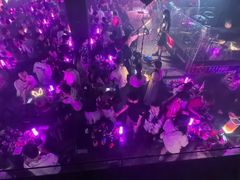 -拾叁唐Livehouse(佛山禅城店)