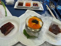 -翠园(成都太古里店)