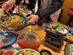 -元通寿司(地标店)