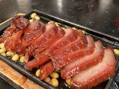 -香港威特瑞茶餐厅(小白楼音乐厅店)