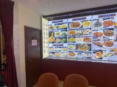 -裕德隆清真饭庄·天津特色菜(河东店)