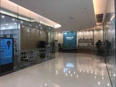 -固瑞齿科(国贸门诊店)