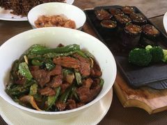 -芙蓉堂(武汉天地店)