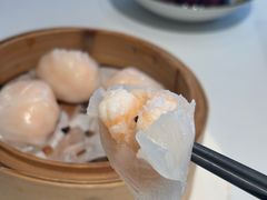 -天然台1908(中建广场店)