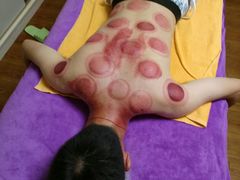 -沈师傅盲人按摩工作室(密三小区店)